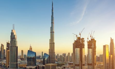 The Best Burj Khalifa Tickets In Comparison Book Now And Save Huge