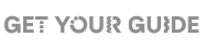 GetYourGuide