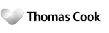 ThomasCook