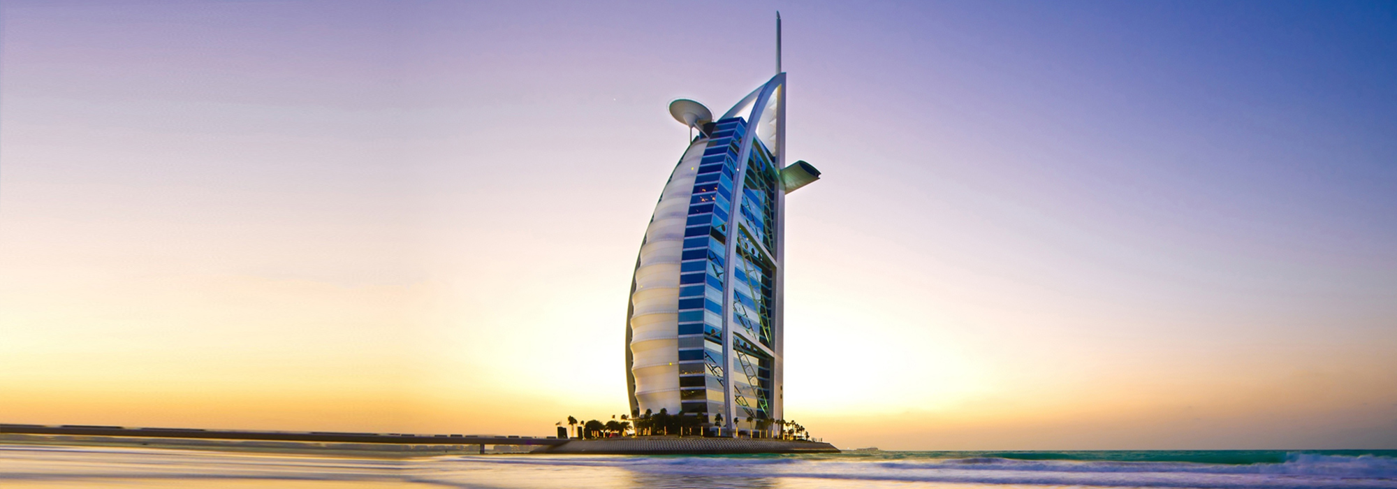 Hotel Burj Al Arab Cheap Online Booking On Dubai Experience Com