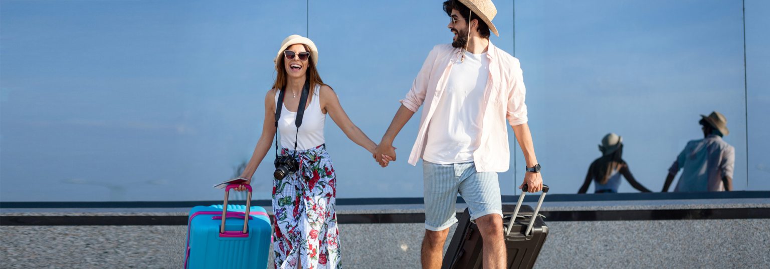 Your airport hotel in Dubai book now and enjoy your stopover